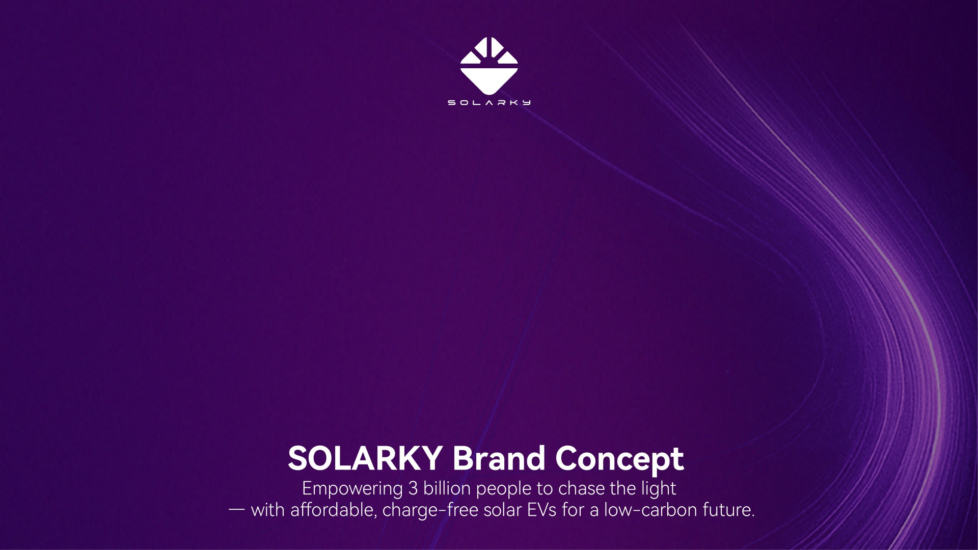 Solky Arizona Solarky Mobility Technologies